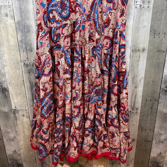 Soft Surroundings Kara Dress in Size 2X NWT!!! - Picture 8 of 12